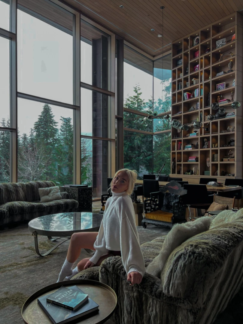 Madds  📸 [ madds ] Onlyfans leaked photo 13079590 on Hotleaks.tv