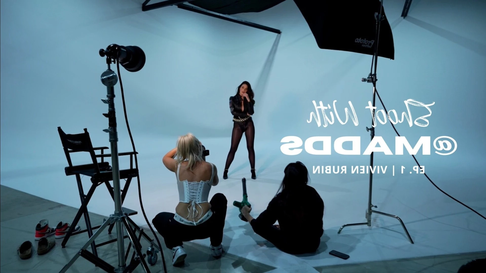 Madds  📸 [ madds ] Onlyfans leaked photo 13079700 on Hotleaks.tv