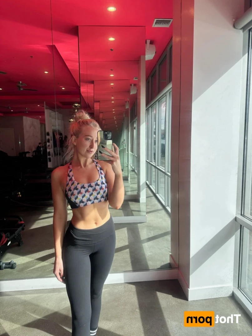 Madds  📸 [ madds ] Onlyfans leaked photo 15725748 on Hotleaks.tv