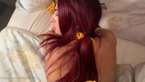 maddybae [ maddybae5 ] Onlyfans leaked video 4198585 on Hotleaks.tv