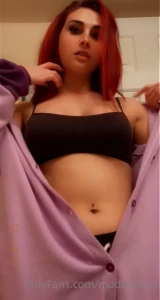 maddybae [ maddybae5 ] Onlyfans leaked video 4910059 on Hotleaks.tv