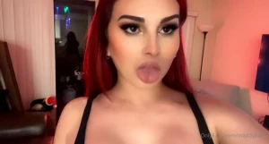 14945803