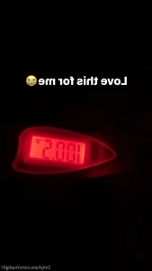 3083170