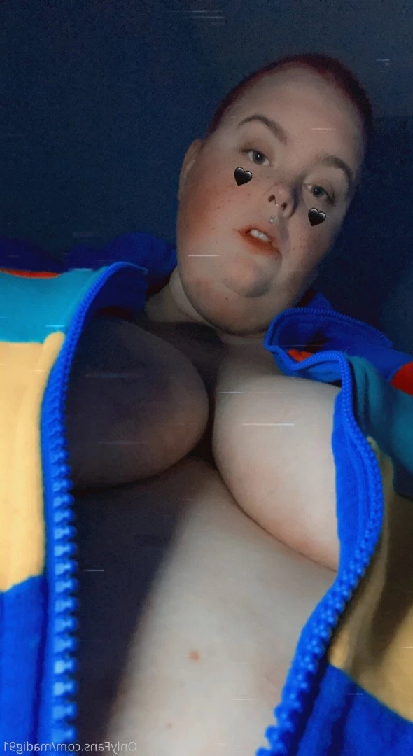 Madison [ madig91 ] Onlyfans leaked photo 3083196 on Hotleaks.tv