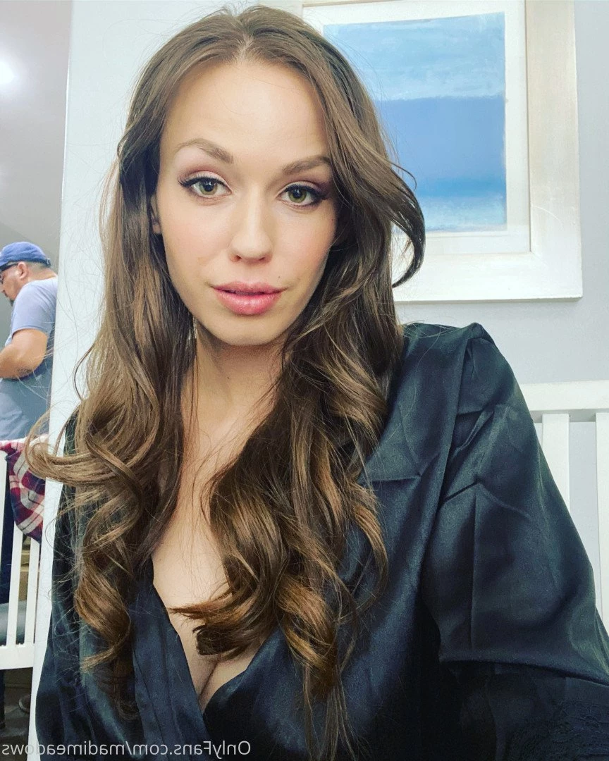 Madi Meadows [ madimeadows ] Onlyfans leaked photo 3110540 on Hotleaks.tv