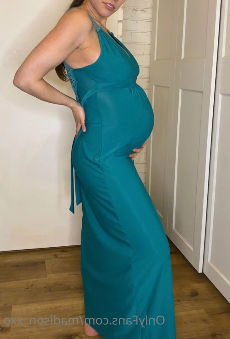 Madison_💖 [ madison_xxo ] Onlyfans leaked photo 6247462 on Hotleaks.tv