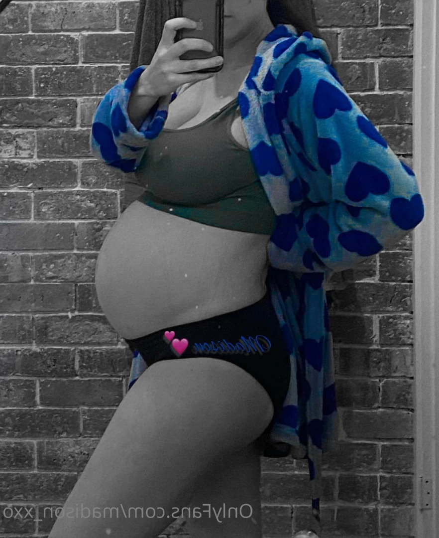 Madison_💖 [ madison_xxo ] Onlyfans leaked photo 6247500 on Hotleaks.tv