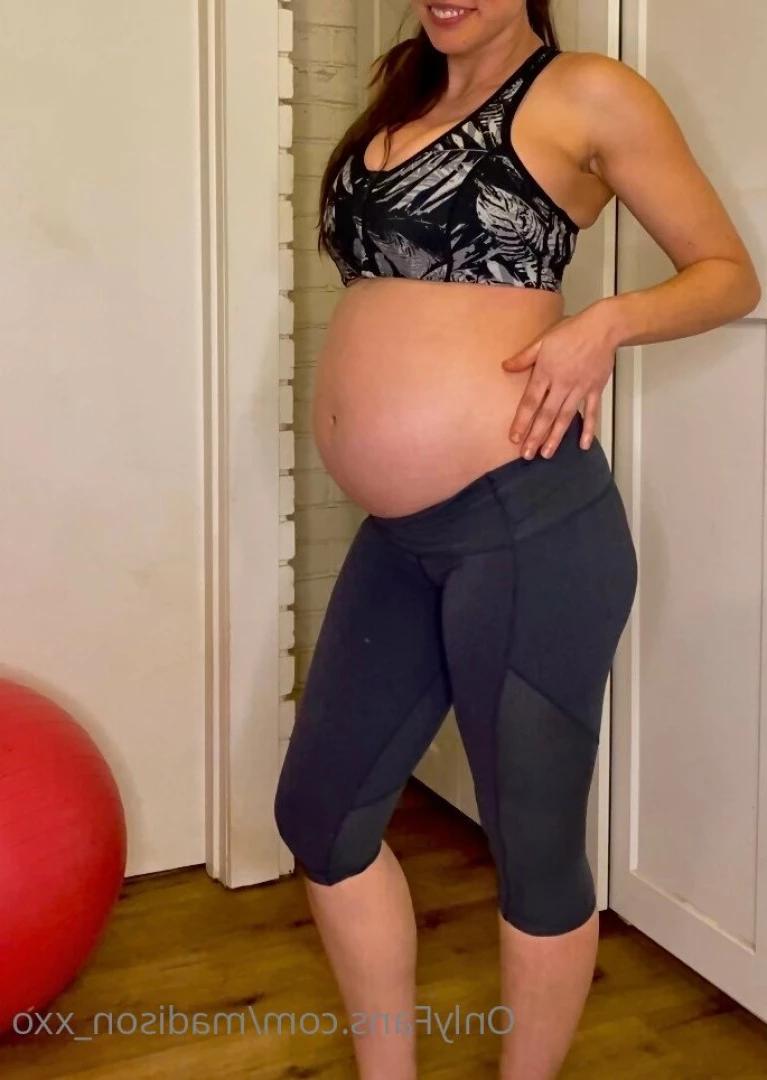 Madison_💖 [ madison_xxo ] Onlyfans leaked photo 6247539 on Hotleaks.tv