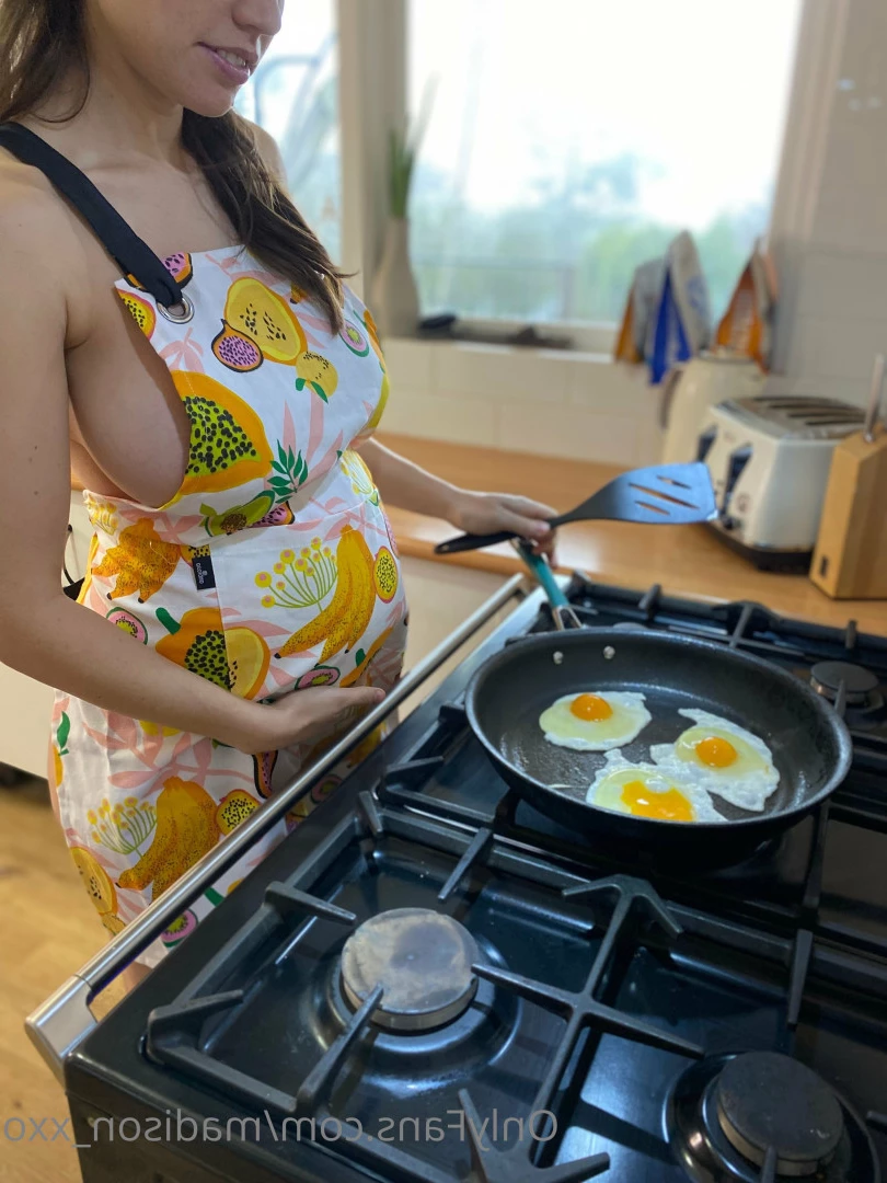 Madison_💖 [ madison_xxo ] Onlyfans leaked photo 6247662 on Hotleaks.tv