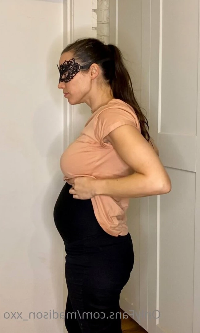 Madison_💖 [ madison_xxo ] Onlyfans leaked photo 6247749 on Hotleaks.tv