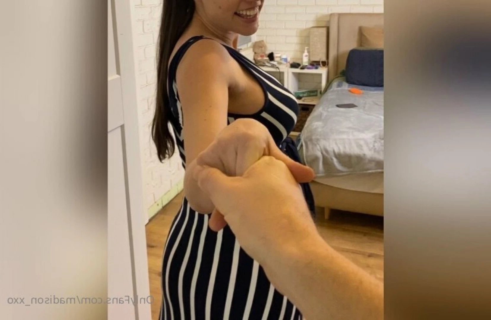 Madison_💖 [ madison_xxo ] Onlyfans leaked photo 6247937 on Hotleaks.tv