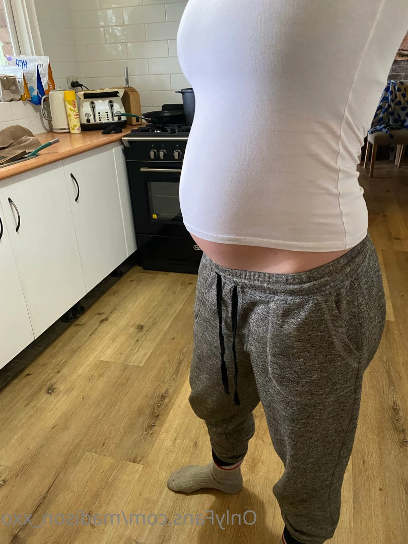 Madison_💖 [ madison_xxo ] Onlyfans leaked photo 6248165 on Hotleaks.tv