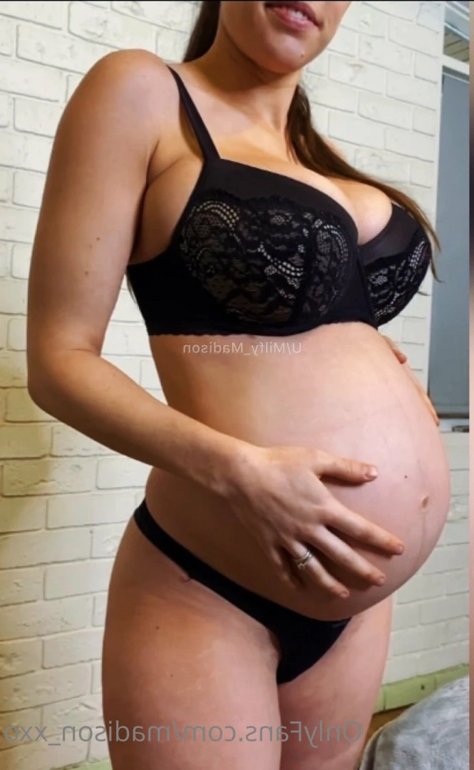 Madison_💖 [ madison_xxo ] Onlyfans leaked photo 6248311 on Hotleaks.tv