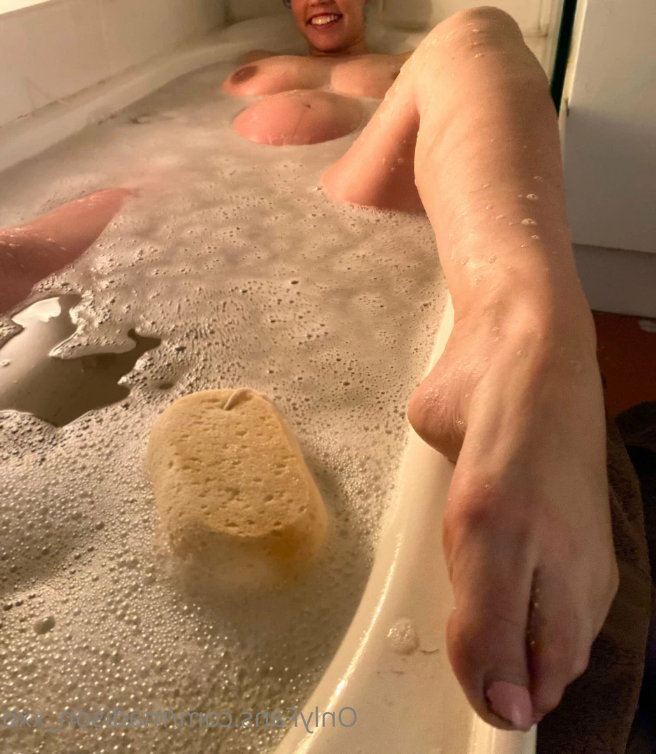 Madison_💖 [ madison_xxo ] Onlyfans leaked photo 6248557 on Hotleaks.tv