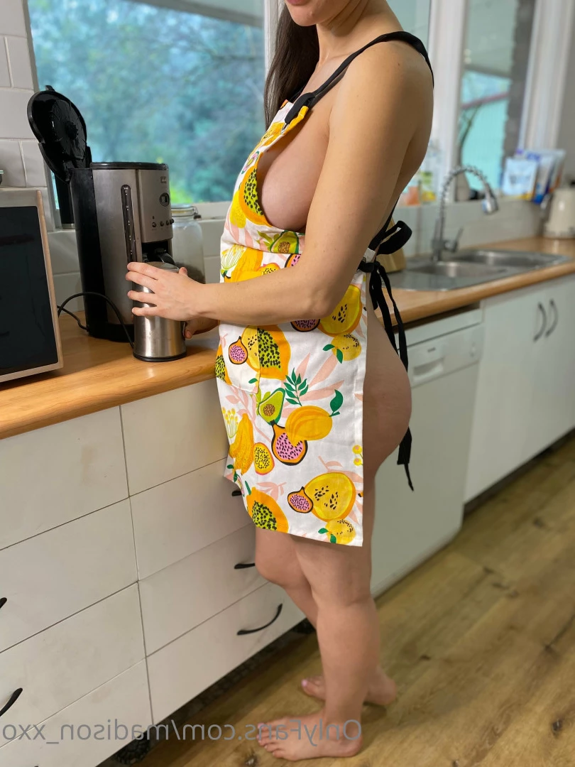 Madison_💖 [ madison_xxo ] Onlyfans leaked photo 6248729 on Hotleaks.tv