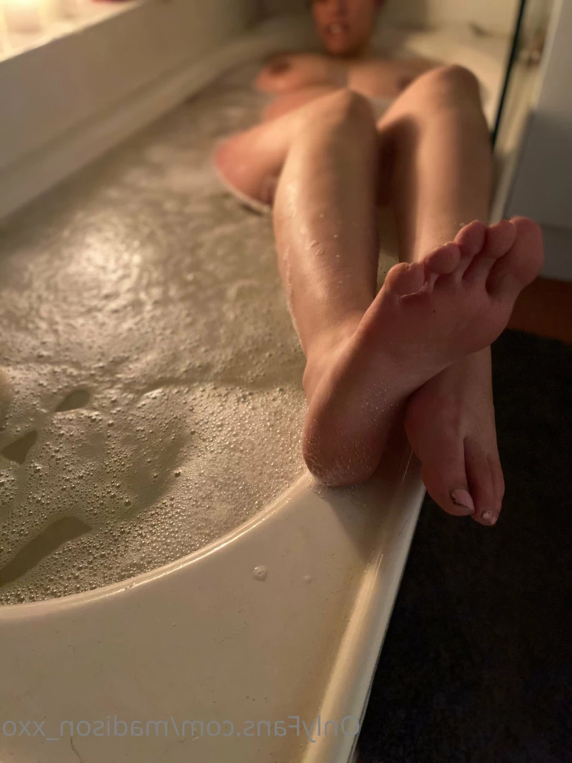 Madison_💖 [ madison_xxo ] Onlyfans leaked photo 6248754 on Hotleaks.tv