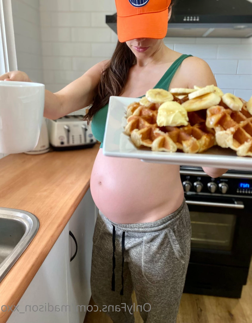 Madison_💖 [ madison_xxo ] Onlyfans leaked photo 6248798 on Hotleaks.tv