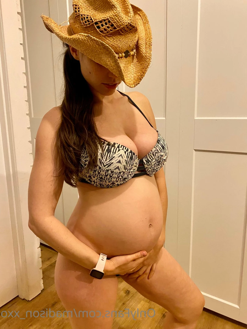 Madison_💖 [ madison_xxo ] Onlyfans leaked photo 6248822 on Hotleaks.tv