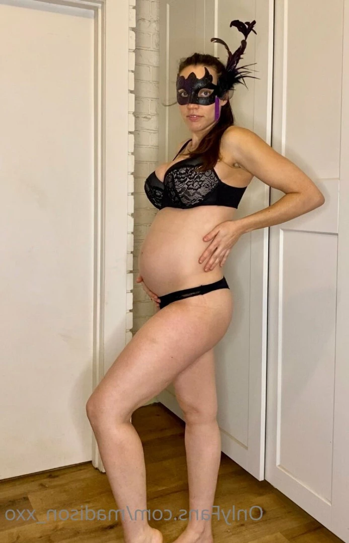 Madison_💖 [ madison_xxo ] Onlyfans leaked photo 6249175 on Hotleaks.tv
