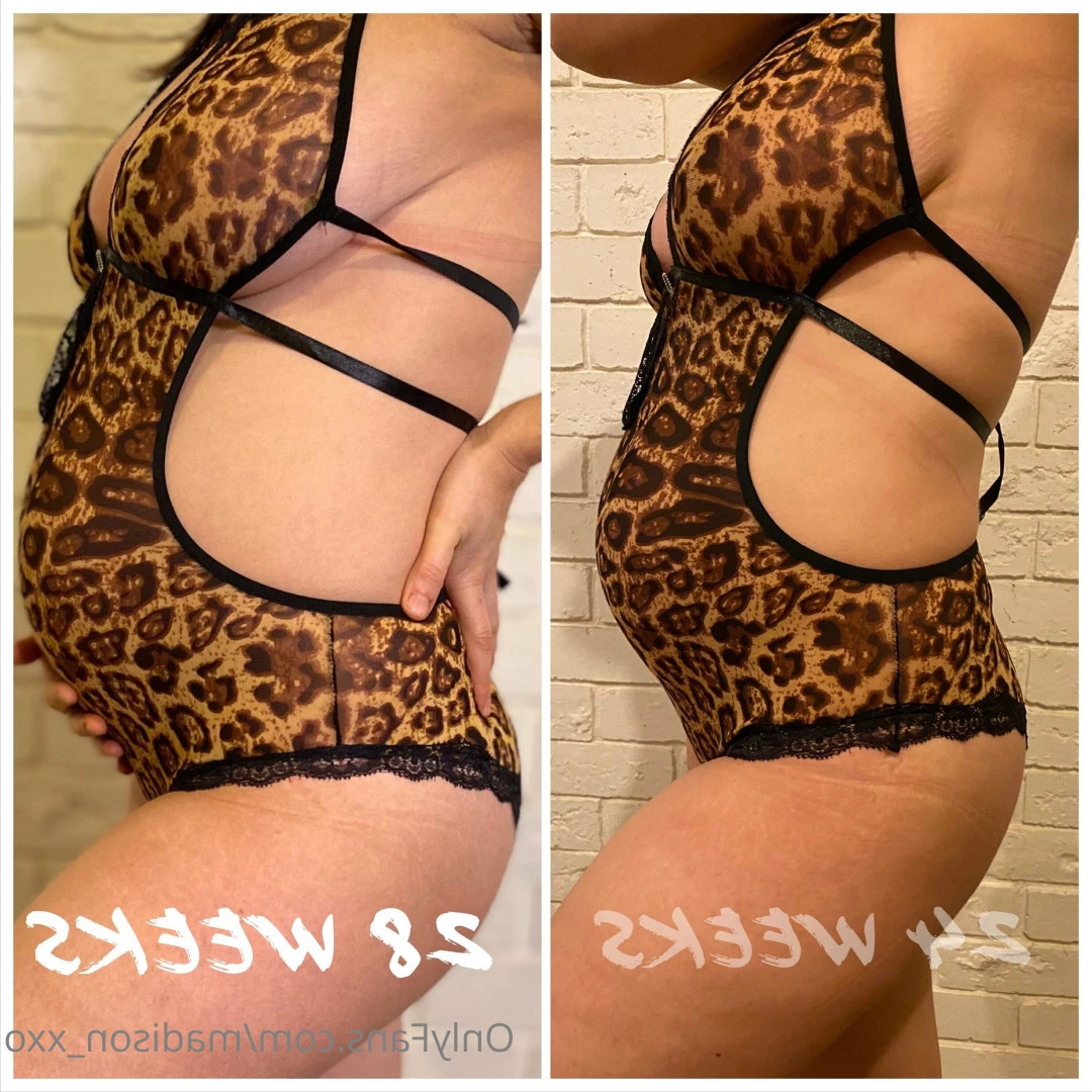 Madison_💖 [ madison_xxo ] Onlyfans leaked photo 6249273 on Hotleaks.tv