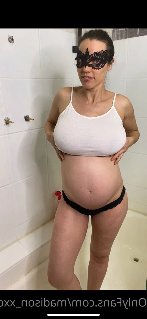 Madison_💖 [ madison_xxo ] Onlyfans leaked photo 6249380 on Hotleaks.tv