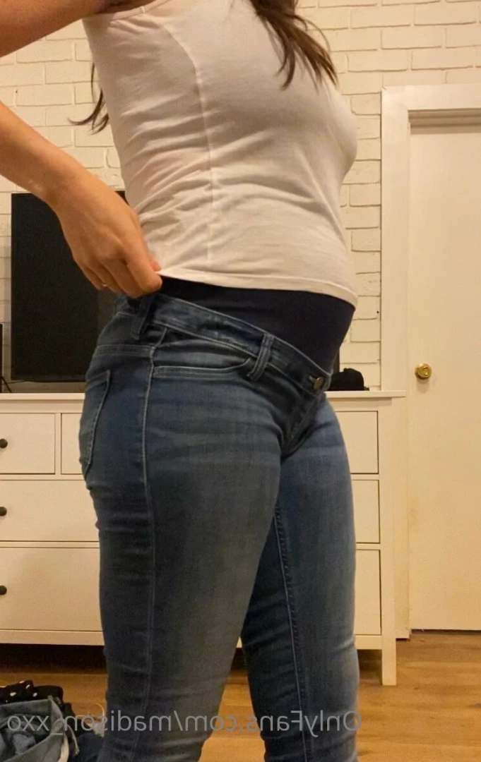 Madison_💖 [ madison_xxo ] Onlyfans leaked photo 7907009 on Hotleaks.tv