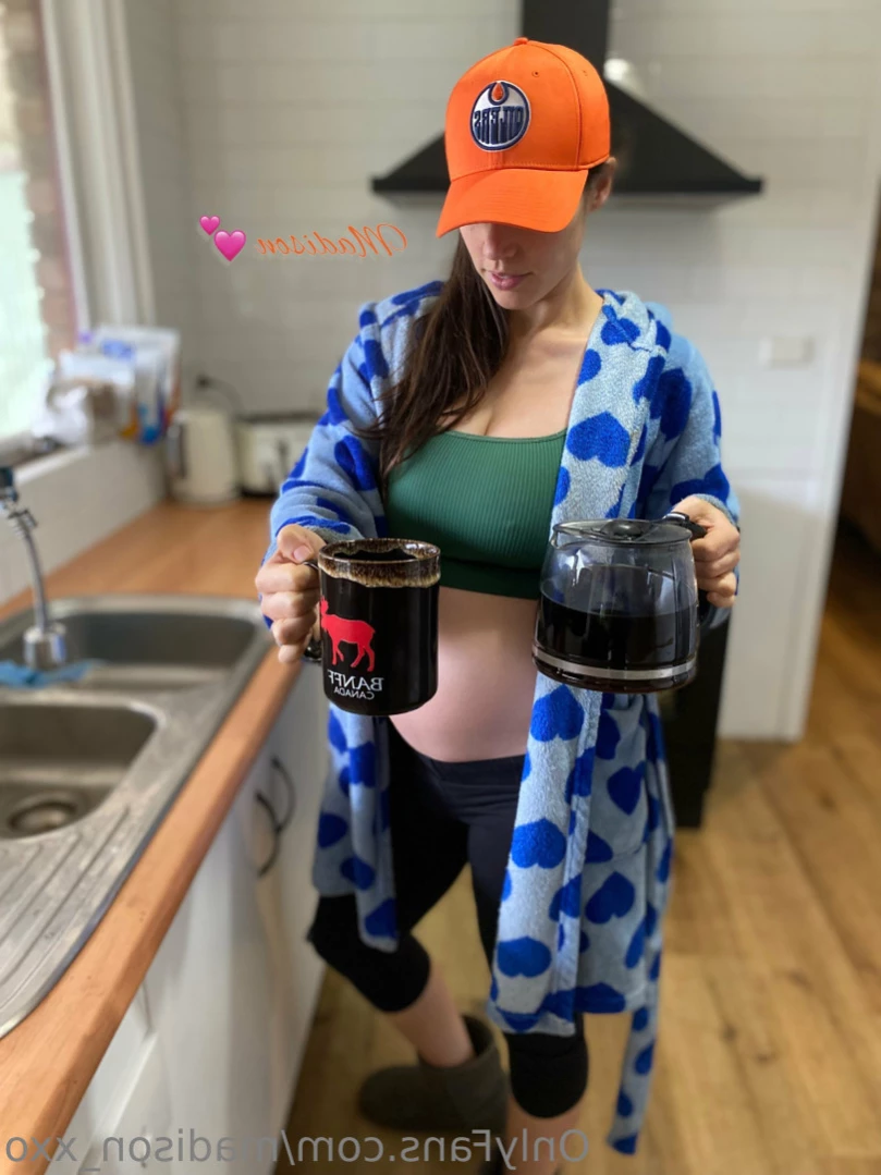 Madison_💖 [ madison_xxo ] Onlyfans leaked photo 13079366 on Hotleaks.tv