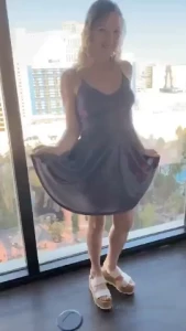 18299053