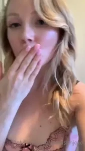 18299076