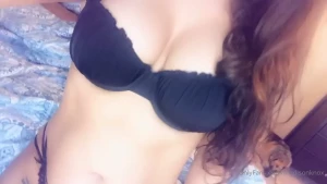 Madison Knox [ madisonknox ] Onlyfans leaked video 18298614 on Hotleaks.tv