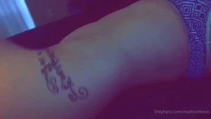 Madison Knox [ madisonknox ] Onlyfans leaked video 18298631 on Hotleaks.tv