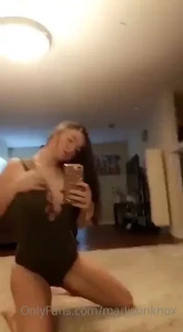 Madison Knox [ madisonknox ] Onlyfans leaked video 18298647 on Hotleaks.tv