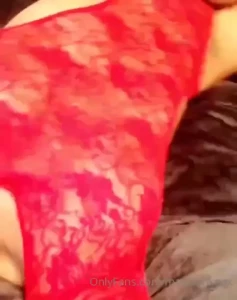 Madison Knox [ madisonknox ] Onlyfans leaked video 18298673 on Hotleaks.tv