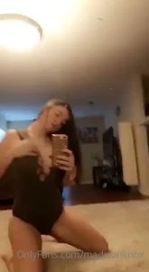 Madison Knox [ madisonknox ] Onlyfans leaked video 18298718 on Hotleaks.tv