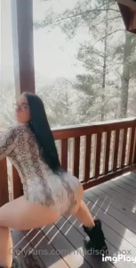 Madison Knox [ madisonknox ] Onlyfans leaked video 18298773 on Hotleaks.tv