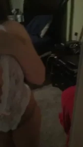 Madison Knox [ madisonknox ] Onlyfans leaked video 18298794 on Hotleaks.tv