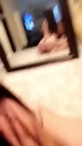 Madison Knox [ madisonknox ] Onlyfans leaked video 18298847 on Hotleaks.tv