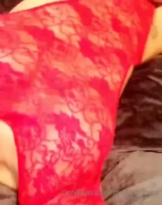 Madison Knox [ madisonknox ] Onlyfans leaked video 18298869 on Hotleaks.tv