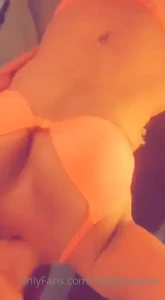 Madison Knox [ madisonknox ] Onlyfans leaked video 18298925 on Hotleaks.tv