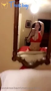 18298953