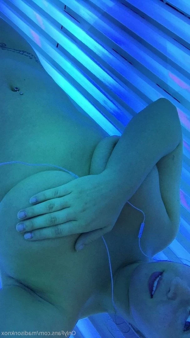 Madison Knox [ madisonknox ] Onlyfans leaked photo 2946266 on Hotleaks.tv