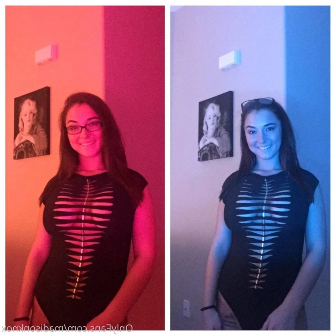 Madison Knox [ madisonknox ] Onlyfans leaked photo 2946362 on Hotleaks.tv