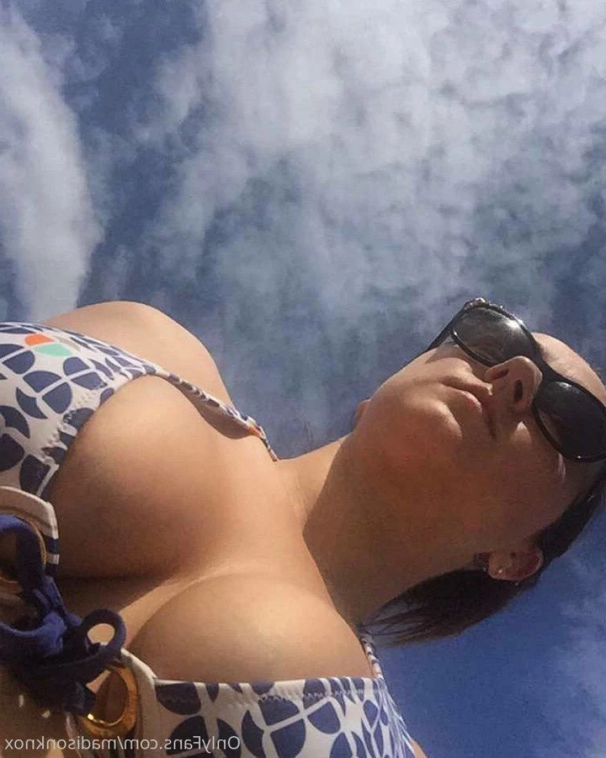 Madison Knox [ madisonknox ] Onlyfans leaked photo 2947173 on Hotleaks.tv