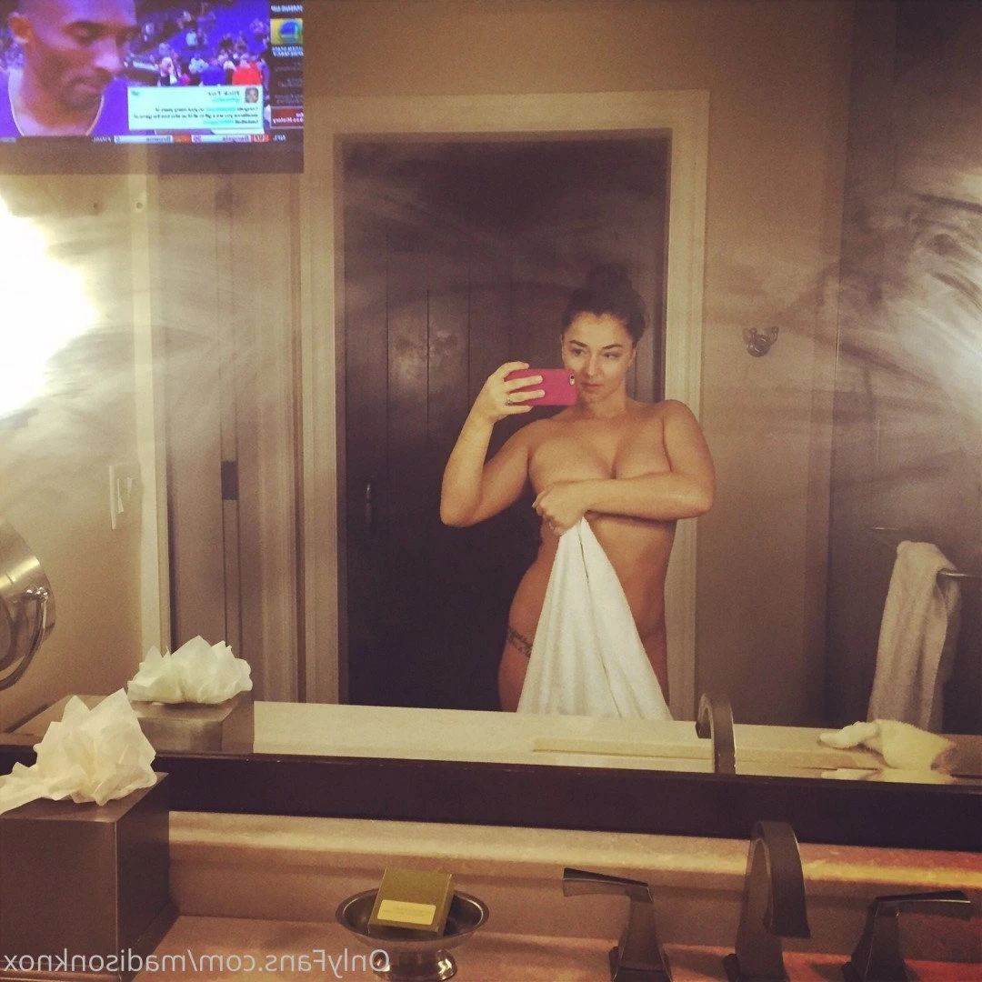 Madison Knox [ madisonknox ] Onlyfans leaked photo 2947422 on Hotleaks.tv