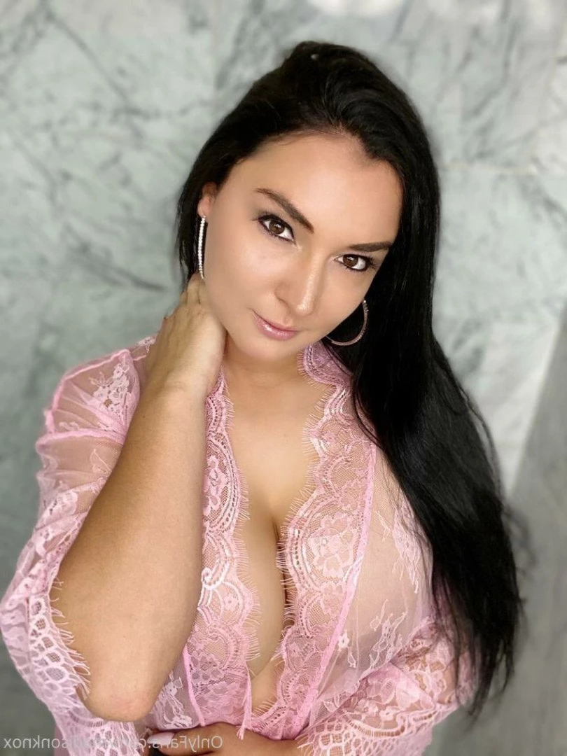 Madison Knox [ madisonknox ] Onlyfans leaked photo 2954207 on Hotleaks.tv