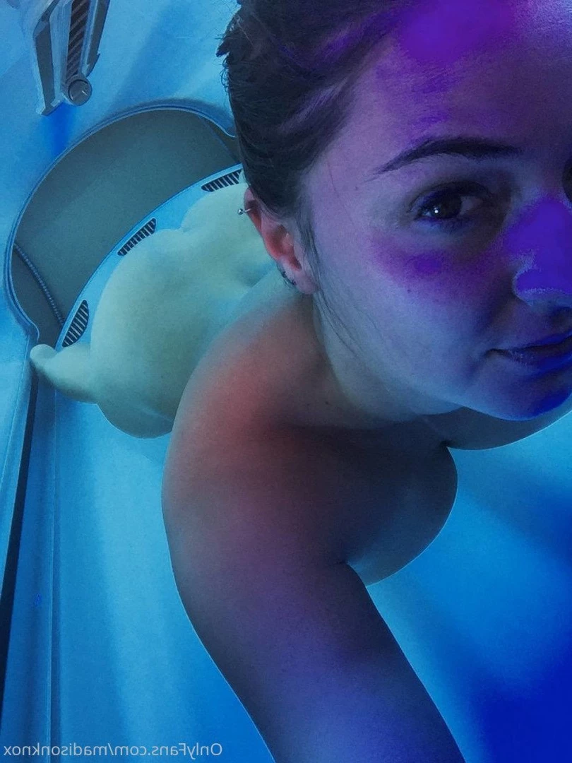 Madison Knox [ madisonknox ] Onlyfans leaked photo 2954478 on Hotleaks.tv