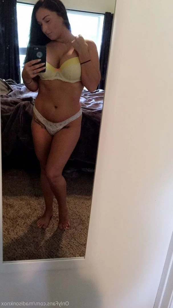 Madison Knox [ madisonknox ] Onlyfans leaked photo 2954912 on Hotleaks.tv