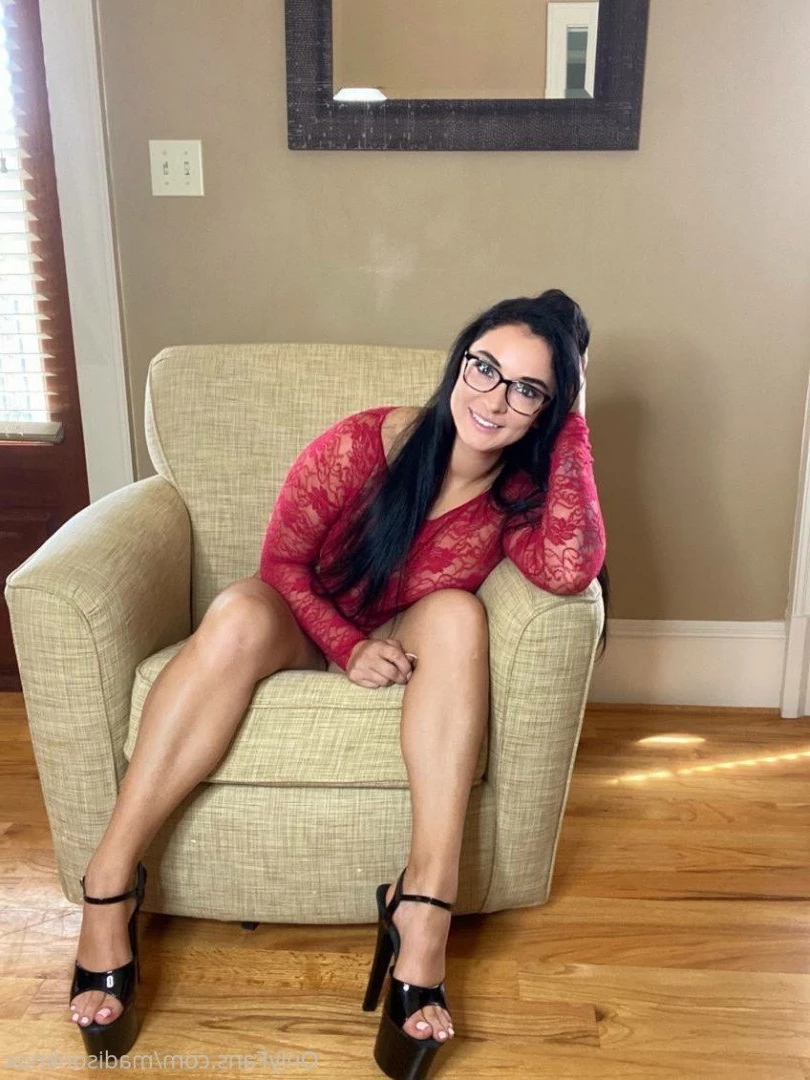Madison Knox [ madisonknox ] Onlyfans leaked photo 2956239 on Hotleaks.tv
