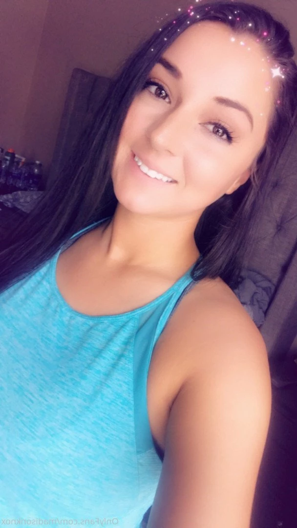 Madison Knox [ madisonknox ] Onlyfans leaked photo 2956258 on Hotleaks.tv