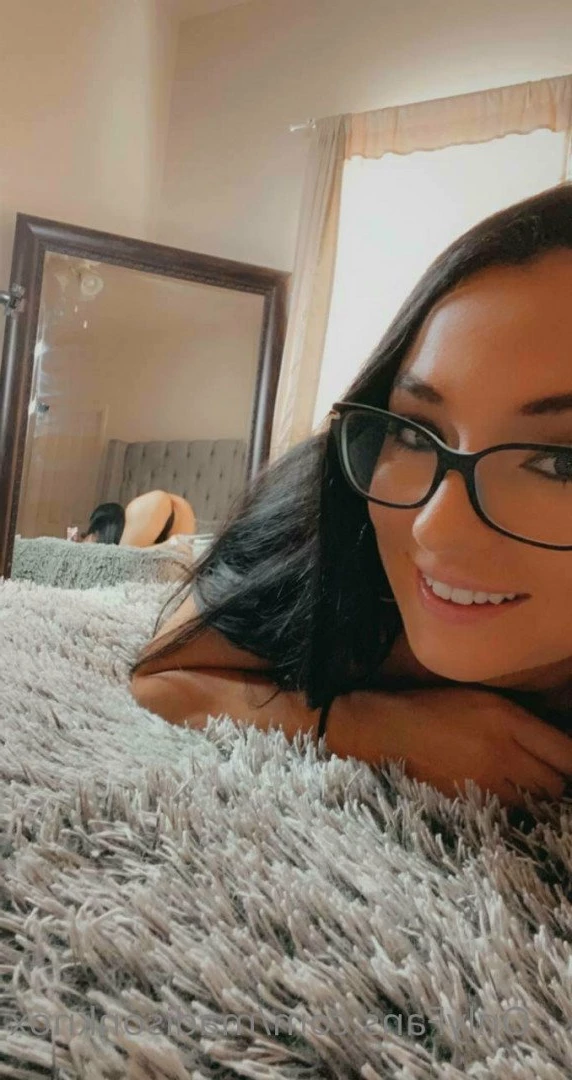 Madison Knox [ madisonknox ] Onlyfans leaked photo 2957358 on Hotleaks.tv